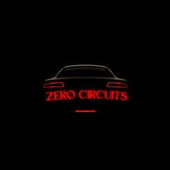 Zero Circuits - Beyond The Sky