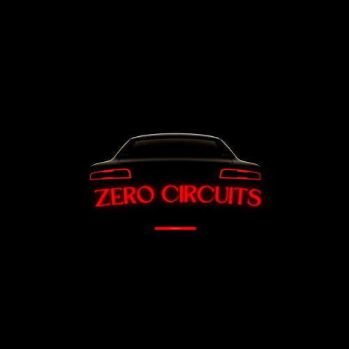 Zero Circuits - Beyond The Sky