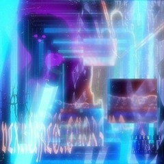 TVNNOS - CarbonatedBloodPt.3 (Prod. TRVSH)