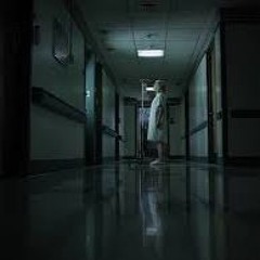 The Sound of Fear(2025)😱