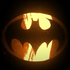 Demixx - Batman (Official Lyrics Video) | ديمكس - باتمان