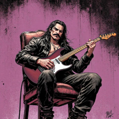 THÂN TRAI GIỮA BÃO ĐỜI.