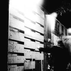 Dances for the pregame - IM NOT CARRA [CRR001]