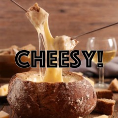 Fondue-Sessions