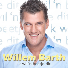 Ik Wil 'N Beetje Dit