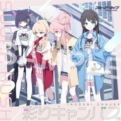 ハヤテのごとく Amazon.co.jp: ハヤテのごとく！（17） (少年サンデー