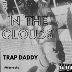 In The Clouds