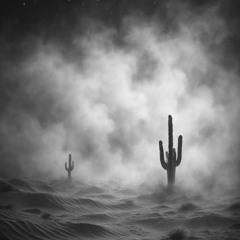 TEKFORZ - DESERT STORM 23