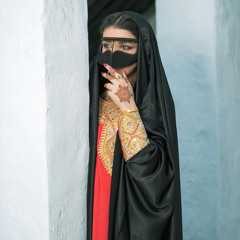 ‎⁨ياخفيف الروح كيف انتو - حسين الجسمي