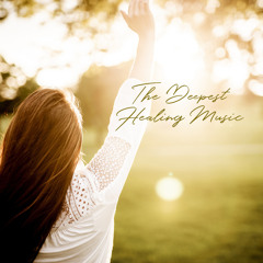 Calming Time – Harmony with Mind