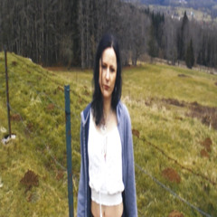 Lost, found and lost again
