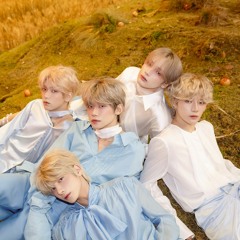 TXT - DEJA VU (INST.)
