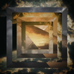 confessions of a depressed thirtysomething year old