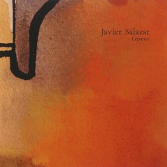 Javier Salazar - Lepante