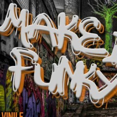 dj GHELLO 29-10-22 live @ Sottotetto Sound Club (BO) only vinyl