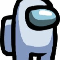 Jamie Berry Ft. Octavia Rose - Light Up The Night Slowed