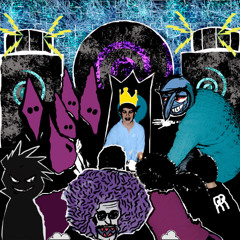 RR Ponle FUNK A Los Niños Part 58 (Outro)
