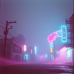 friends_and_doing_drugs_1.mp3