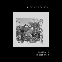 Mattone - Positronic