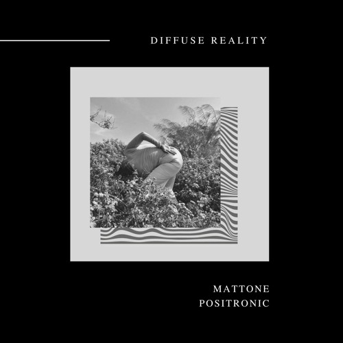 Mattone - Positronic