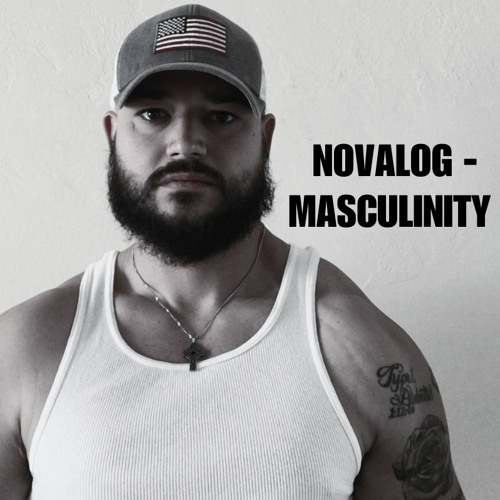 Masculinity