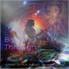 Breaking Through :||: Agnus Dei EPIC