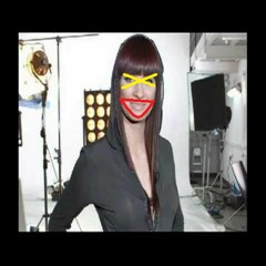 Na zakręcie (rozjebała się)