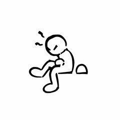 Bellyache