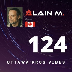 Ottawa Prog Vibes 124