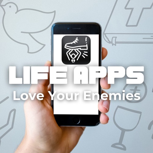 Life Apps_042521