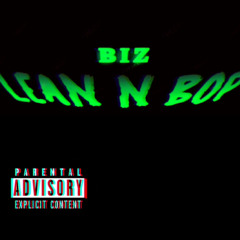 Biz - Lean n Bop
