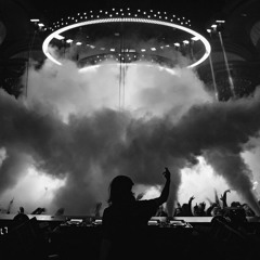 HI-LO - Kronos (Kjell Vocal Edit)