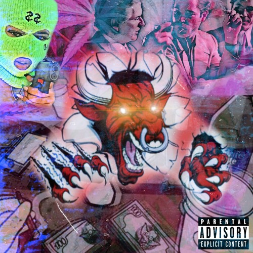 Diamond Qanvas x Jay Banks x Big937 x Numb Vonnie - Spice Session