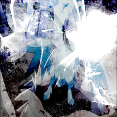 ｅｇａｔǝ̗＇ｌ ɐ̖ ｅｔｒｏｃｓｅ⋆𓍼✧ꕤǂᯅ⋆ à ﹅'éᯅ𓂅ꗃ⋆ ! εšς⊕r†ε ὰ ﾚ'έ†αgε