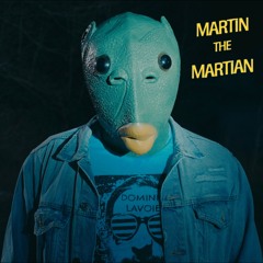 Indie Rock Music 🎸