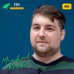 FPI: Michal Roch I Honestly Games, Lords and Villeins, indie vývoj ...