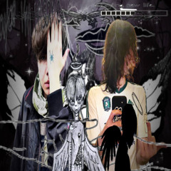 luvfu + вайхо - mirror
