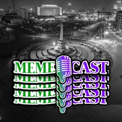 MemeCast - Love Is In The Air | ميم كاست - اذاعة حب