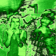 protagonista [calipyto] #B42525