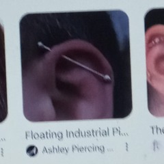 Monday, 3h03m PM Copy 1.wav