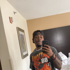 Reflection  (prod. by KUNICA)