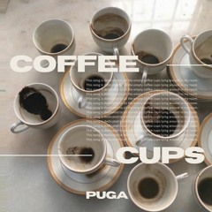 coffee cups