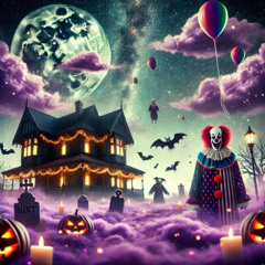 MUSICA DO DJMKX01