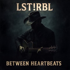 between heartbeats