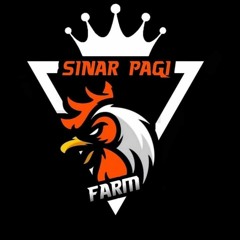 [ D.J ] - SATU RASA CINTA 2023 ( REQ. MISS .MUTMAINNA ) LAWAWOI FAMILY.mp3