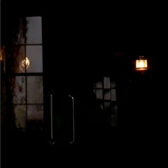 only for u (prod. kryptik) [2024]