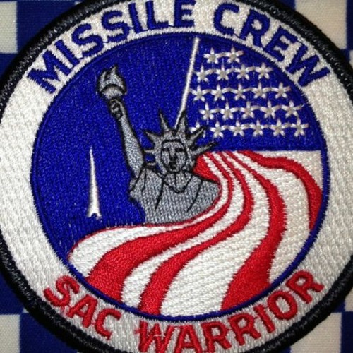 Lost Drone With Zero Focus