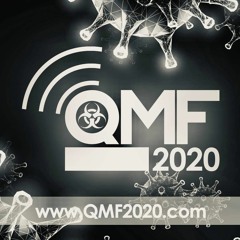 Live @ Quarantine Music Festival One Year Anniversary | Mar. 18, 2021