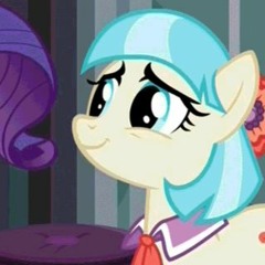 might finish this in the future idk