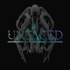 V/A UNFACED